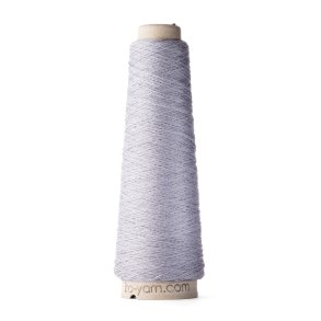 ITO - Shio - Merino uldgarn - Crocus 0574 - 40g