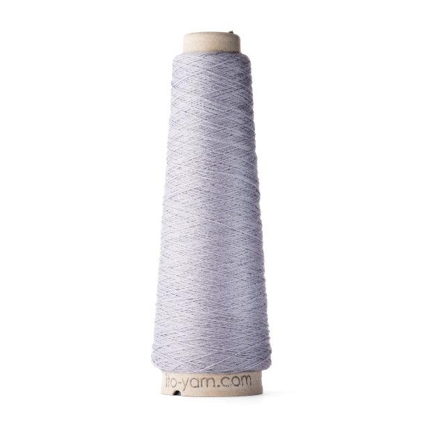 ITO - Shio - Merino uldgarn - Crocus 0574 - 40g