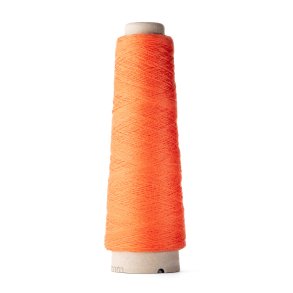ITO - Shio - Merino uldgarn - Tangerine 0578 - 40g