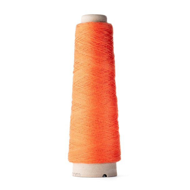 ITO - Shio - Merino uldgarn - Tangerine 0578 - 40g