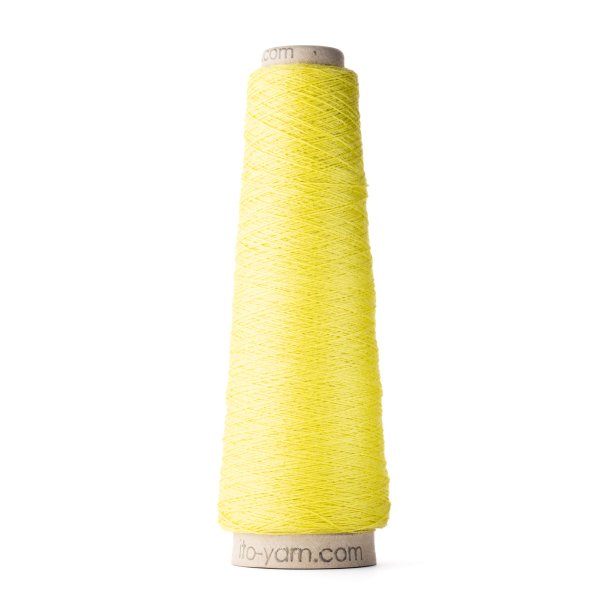 ITO - Shio - Merino uldgarn - Lemon 0582 - 40g