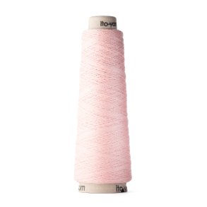 ITO - Shio - Merino uldgarn - Pale Blush 0584 - 40g