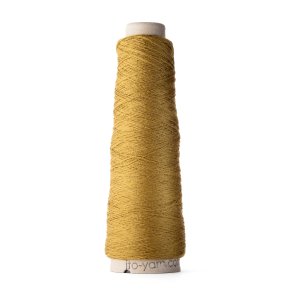 ITO - Shio - Merino uldgarn - Mustard 0587 - 40g