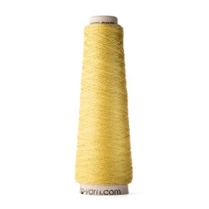 ITO - Shio - Merino uldgarn - Straw 0594 - 40g