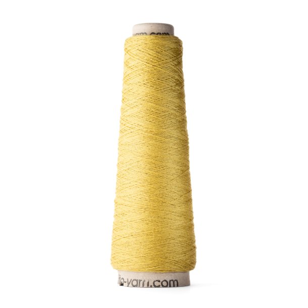 ITO - Shio - Merino uldgarn - Straw 0594 - 40g