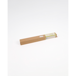 Eco Vita Hampestof - 38,1 x 45,7cm - Fv. 0021