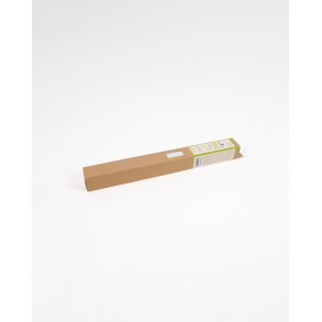 Eco Vita Hampestof - 38,1 x 45,7cm - Fv. 0021