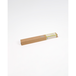 Eco Vita Hampestof - 38,1 x 45,7cm - Fv. 0024