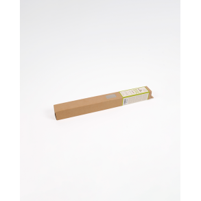 Eco Vita Hampestof - 38,1 x 45,7cm - Fv. 0024