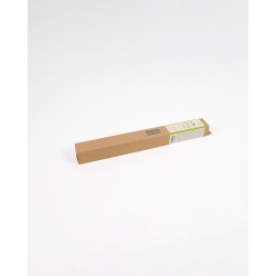 Eco Vita Hampestof - 38,1 x 45,7cm - Fv. 4191