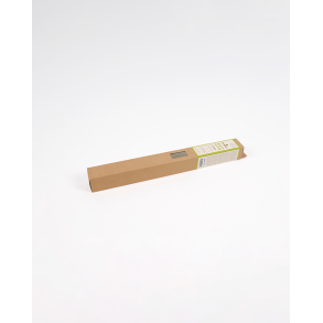 Eco Vita Hampestof - 38,1 x 45,7cm - Fv. 4191