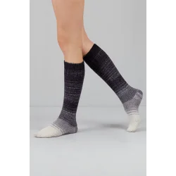 Gusto Wool - Echoes - merinould/strmpegarn - Fv. 1511 - 2x50g