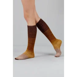 Gusto Wool - Echoes - merinould/strmpegarn - Fv. 1513 - 2x50g