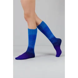 Gusto Wool - Echoes - merinould/strmpegarn - Fv. 1515 - 2x50g