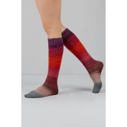 Gusto Wool - Echoes - merinould/strmpegarn - Fv. 1519 - 2x50g