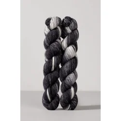 Gusto Wool - Echoes - merinould/strmpegarn - Fv. 1511 - 2x50g