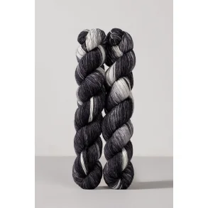 Gusto Wool - Echoes - merinould/strmpegarn - Fv. 1511 - 2x50g