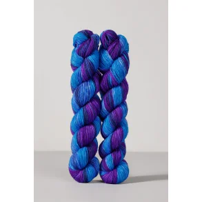 Gusto Wool - Echoes - merinould/strmpegarn - Fv. 1515 - 2x50g