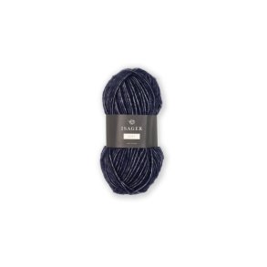 Isager - Isager Soft - Alpaca/bomuldsgarn - Fv. 100 - 50g