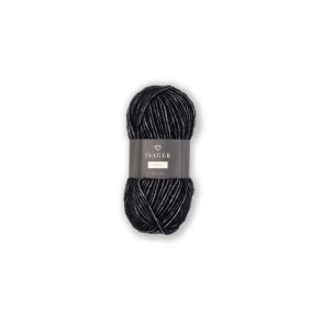 Isager - Isager Soft - Alpaca/bomuldsgarn - Fv. 30 - 50g