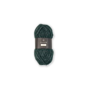 Isager - Isager Soft - Alpaca/bomuldsgarn - Fv. 37 - 50g