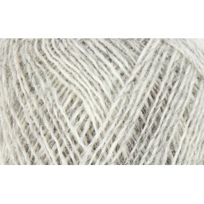 Istex - Einband - Uldgarn - Ash 1026 - 50g