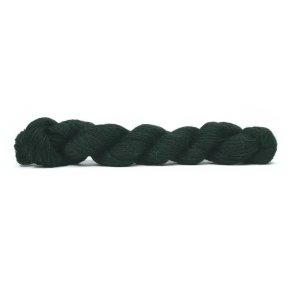 Pascuali - Alpaca Lace - alpaca garn - Emerald 36 - 50g