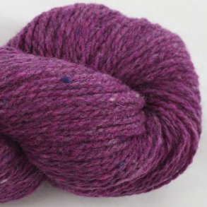 BC Garn - Loch Lomond GOTS - uldgarn - Erica (18) - 50g