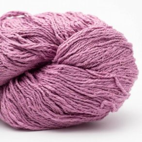 *BC Garn - Soft Silk - silkegarn - Erica 009 - 100g
