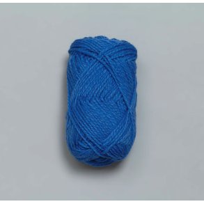 Rauma Garn - Fivel - uldgarn - Bl 21 - 50g