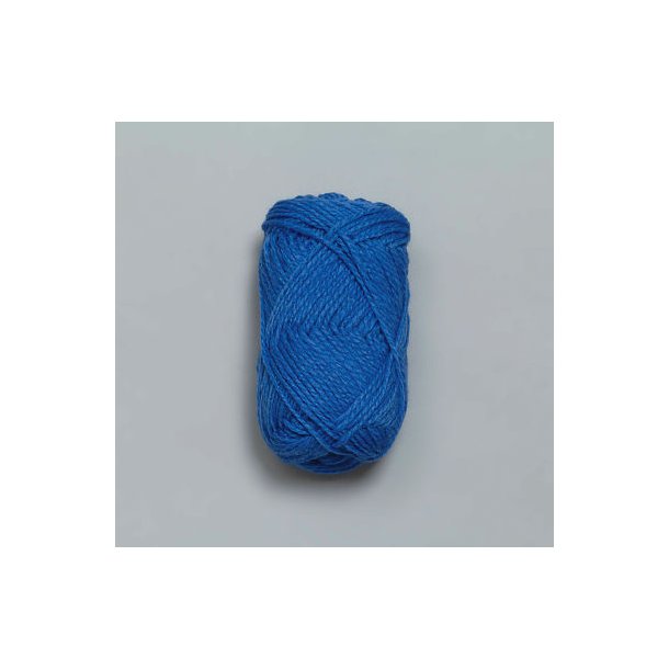 Rauma Garn - Fivel - uldgarn - Bl 21 - 50g