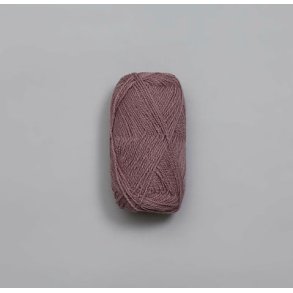 Rauma - Finull - uldgarn - Grlilla 487 - 50g