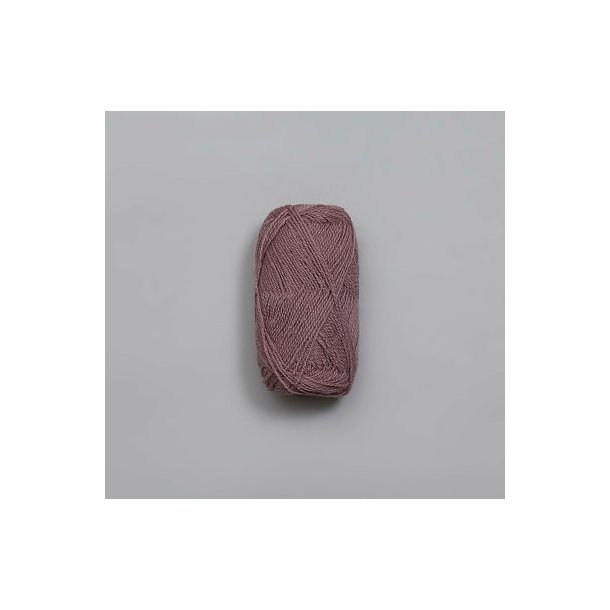 Rauma - Finull - uldgarn - Grlilla 487 - 50g