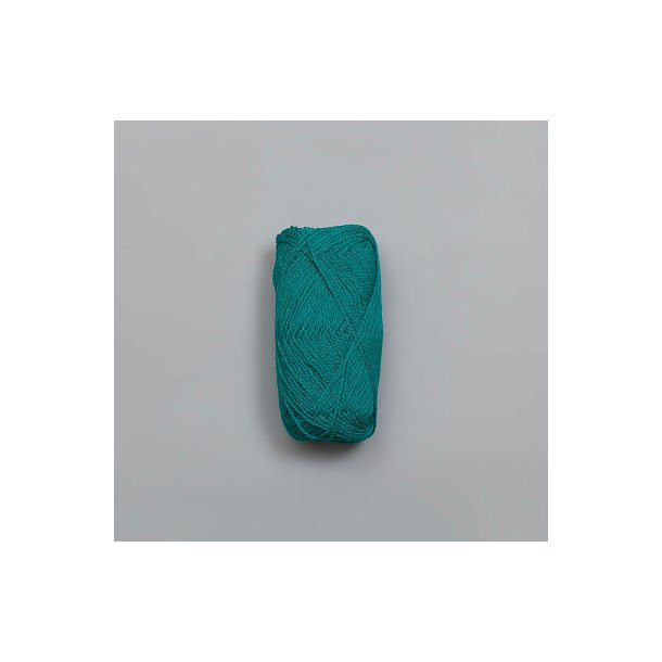 Rauma - Finull - uldgarn - Sgrn 4186 - 50g