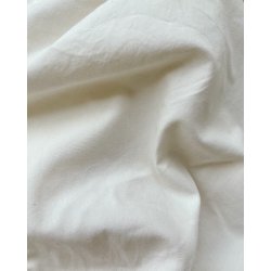 PetiteKnit - For til case - 14cm