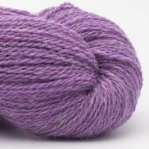 BC Garn - Bio Shetland GOTS - uldgarn - Fresia (68) - 50g