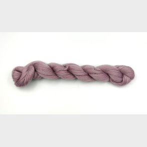 Mohair by Canard - 1-trdet kidmohair garn - Magnolia 1111 - 50g