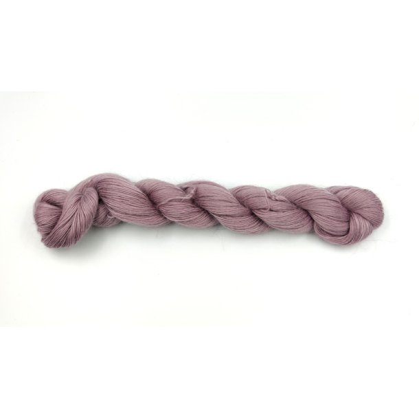 Mohair by Canard - 1-trdet kidmohair garn - Magnolia 1111 - 50g