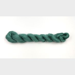 Mohair by Canard - 1-trdet kidmohair garn - Atlantic 1115 - 50g