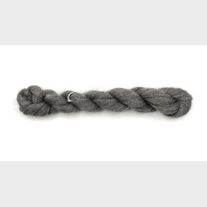 Mohair by Canard - 1-trdet kidmohair garn - Meleret mellem gr 1201 - 50g