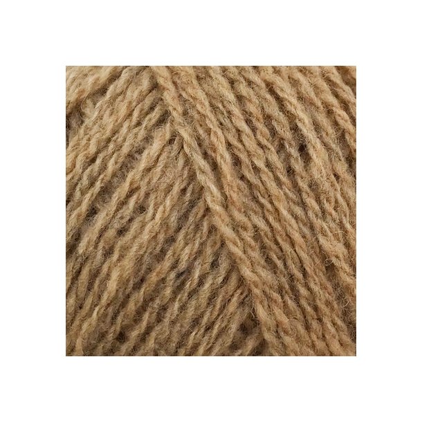 Onion Garn - Cashmere uldgarn - Golden (1604) - 25g