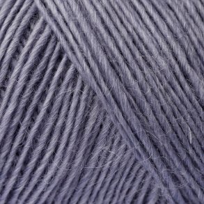 Onion Garn - SOFT Organic Wool + Nettles - uld/nldefiber garn - Gr 1505 - 50g