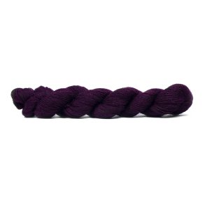 Pascuali - Alpaca Lace - alpaca garn - Grape 43 - 50g