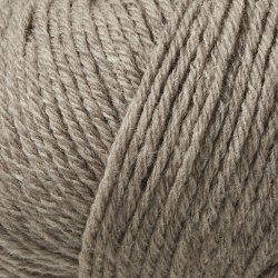 Knitting for Olive - Heavy Merino - Merino uldgarn - H�r - 50g