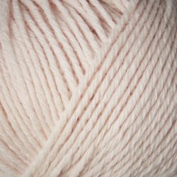 Knitting for Olive - Heavy Merino - Merino uldgarn - Ballerina - 50g