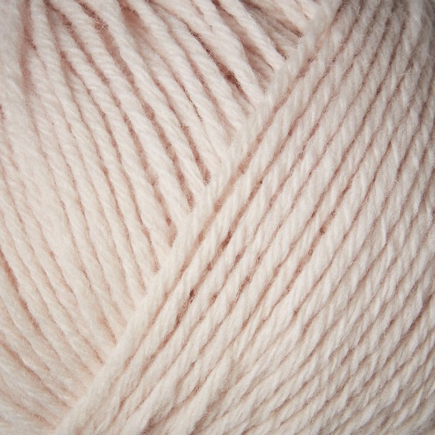 Knitting for Olive - Heavy Merino - Merino uldgarn - Ballerina - 50g