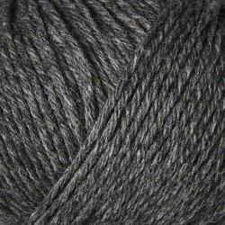 Knitting for Olive - Heavy Merino - Merino uldgarn - Tordensky - 50g