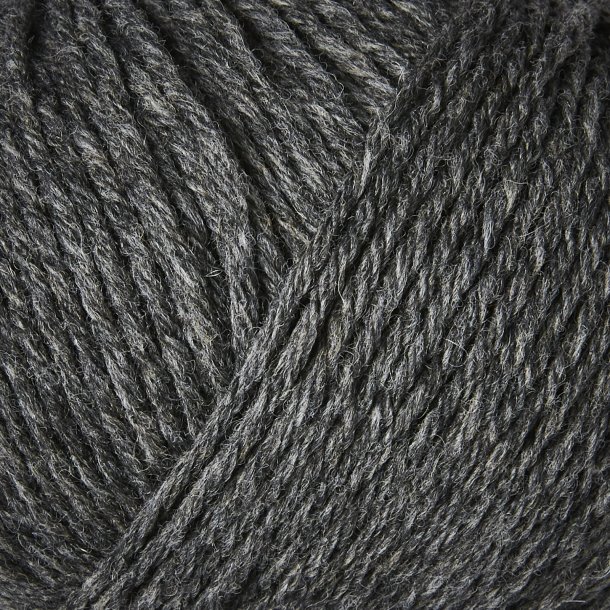 Knitting for Olive - Heavy Merino - Merino uldgarn - Tordensky - 50g