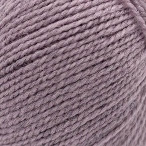 BC Garn - Semilla GOTS - uldgarn - Violet (008) - 50g