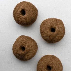 Pascuali - Balayage - alpaca/merino uldgarn - Huanuco (623) - 50g